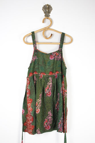 Juniper Dress M (14267)
