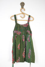 Load image into Gallery viewer, Juniper Dress M (14267)