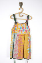 Load image into Gallery viewer, Juniper Dress M (14267)