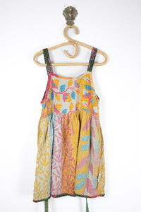 Juniper Dress M (14267)
