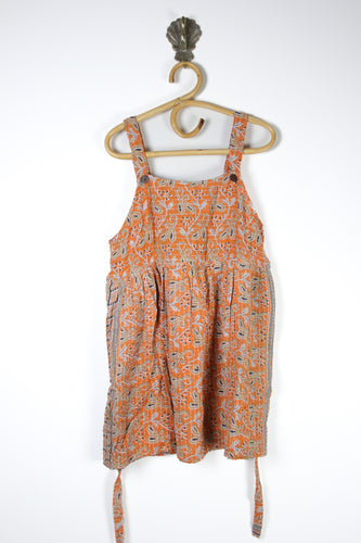 Juniper Dress M (15140)