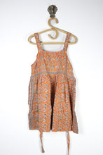 Load image into Gallery viewer, Juniper Dress M (15140)