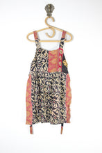 Load image into Gallery viewer, Juniper Dress M (8197)
