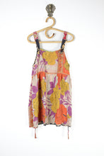 Load image into Gallery viewer, Juniper Dress M (8197)