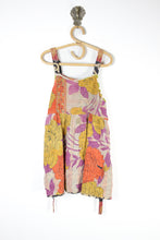 Load image into Gallery viewer, Juniper Dress M (8197)