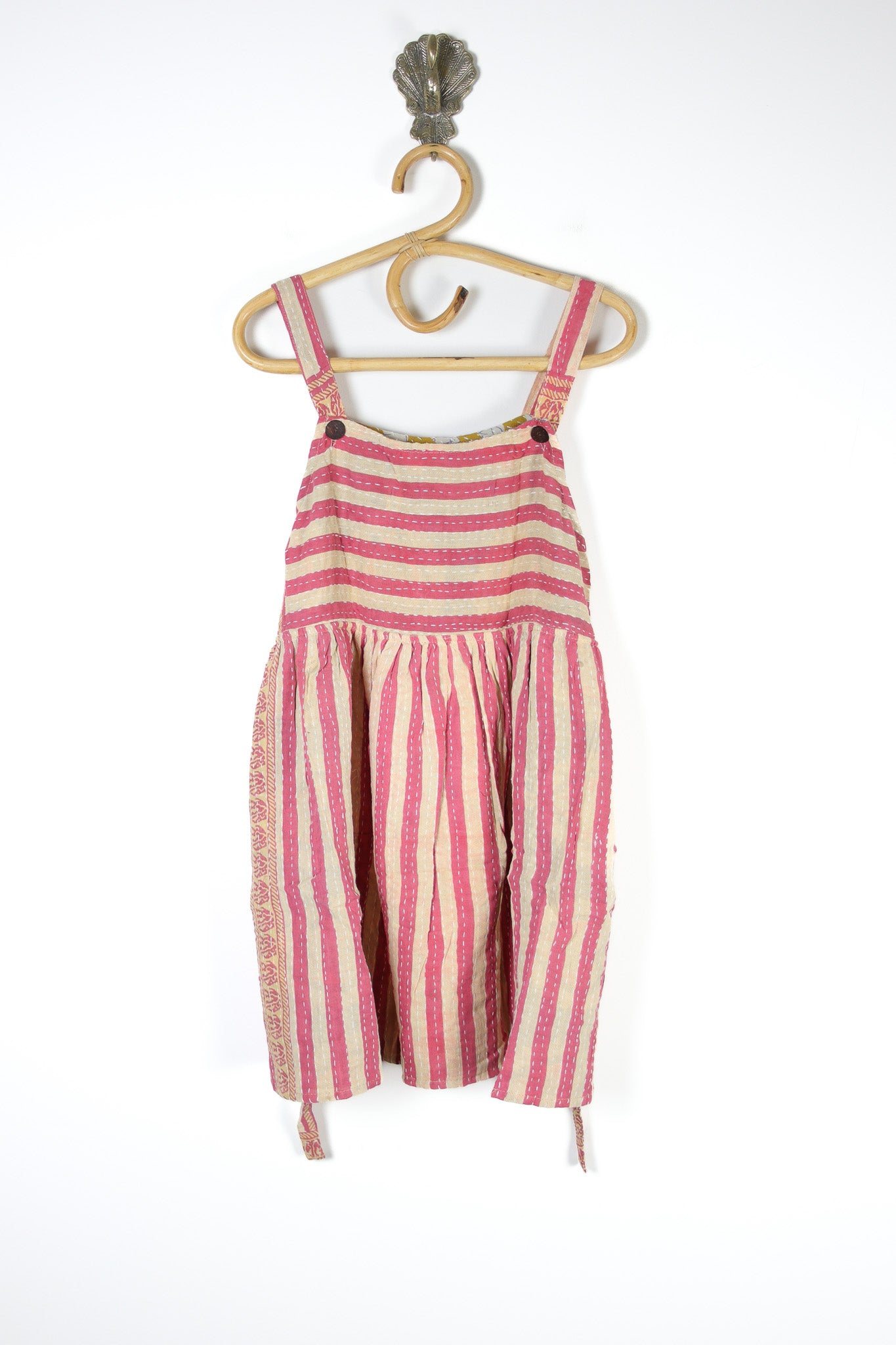 Juniper Dress M (8198)