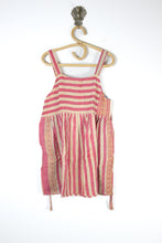 Load image into Gallery viewer, Juniper Dress M (8198)