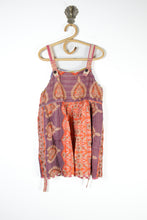 Load image into Gallery viewer, Juniper Dress M (8198)