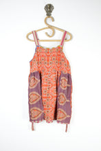 Load image into Gallery viewer, Juniper Dress M (8198)