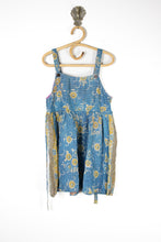 Load image into Gallery viewer, Juniper Dress M (8199)