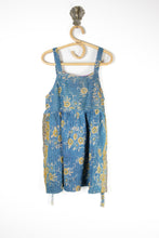 Load image into Gallery viewer, Juniper Dress M (8199)