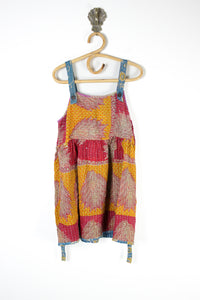 Juniper Dress M (8199)
