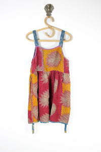 Juniper Dress M (8199)