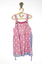 Load image into Gallery viewer, Juniper Dress M (8201)