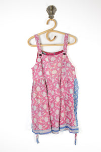 Juniper Dress M (8201)