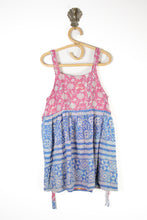Load image into Gallery viewer, Juniper Dress M (8201)