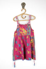 Load image into Gallery viewer, Juniper Dress M (8201)