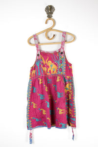 Juniper Dress M (8201)