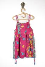 Load image into Gallery viewer, Juniper Dress M (8201)