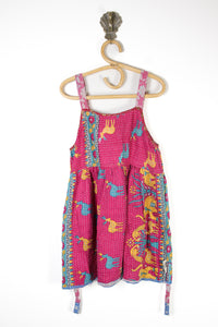 Juniper Dress M (8201)