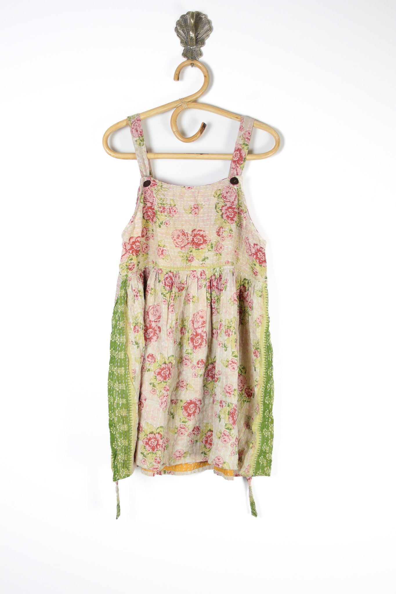 Juniper Dress M (8202)