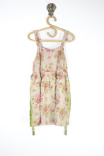 Load image into Gallery viewer, Juniper Dress M (8202)