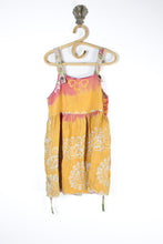Load image into Gallery viewer, Juniper Dress M (8202)