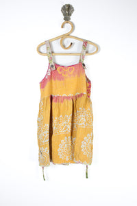 Juniper Dress M (8202)