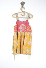Load image into Gallery viewer, Juniper Dress M (8202)