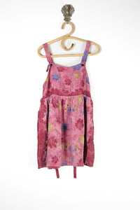 Juniper Dress M (8203)