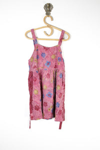 Juniper Dress M (8203)