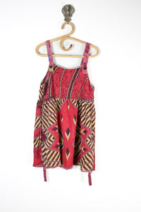 Juniper Dress M (8203)