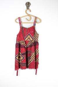 Juniper Dress M (8203)