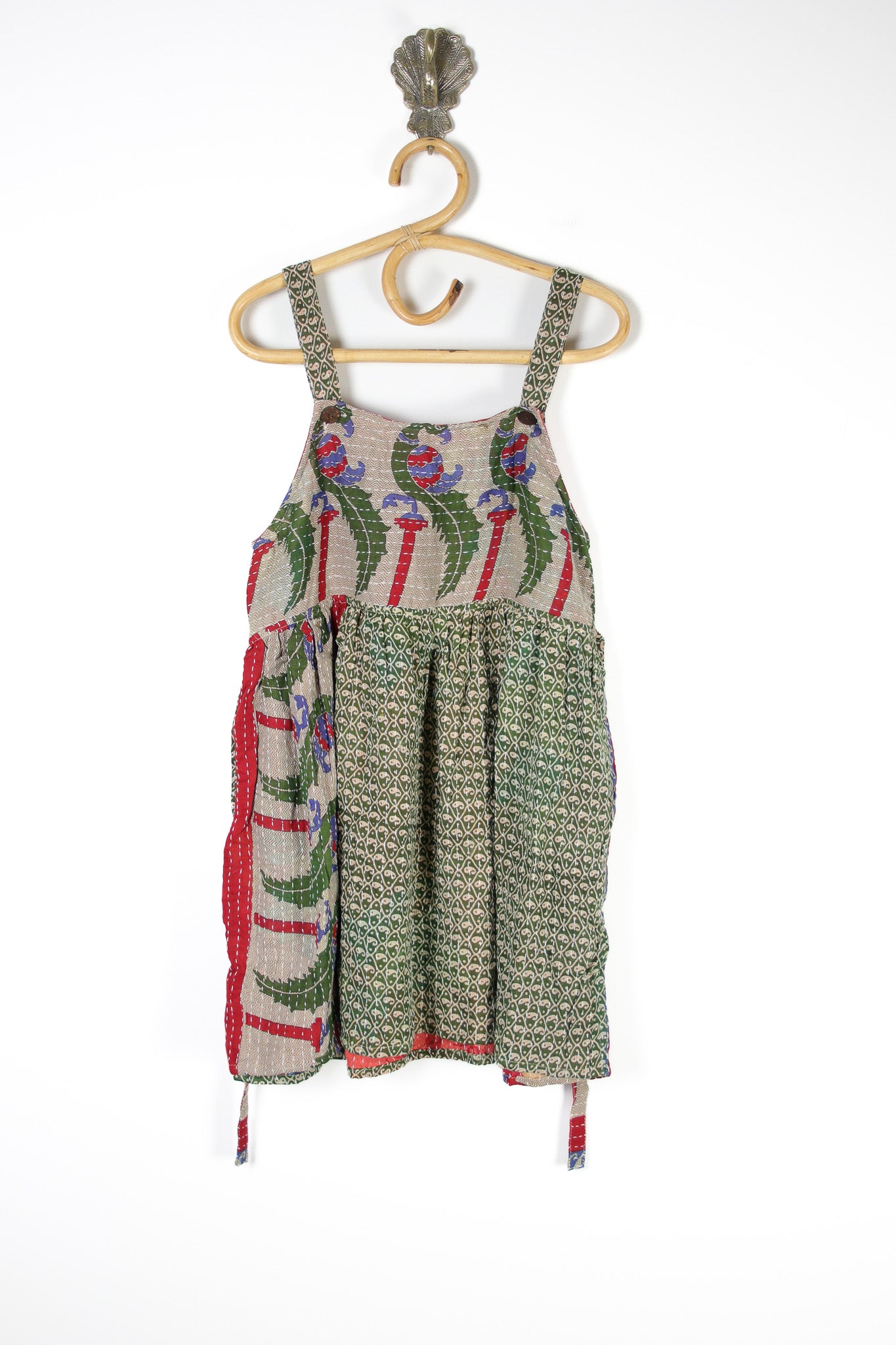 Juniper Dress M (8204)