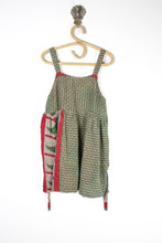 Load image into Gallery viewer, Juniper Dress M (8204)