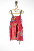 Load image into Gallery viewer, Juniper Dress M (8204)