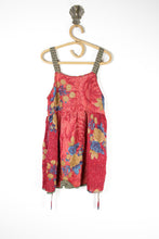Load image into Gallery viewer, Juniper Dress M (8204)