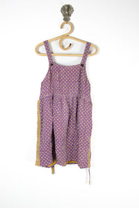 Juniper Dress M (8205)