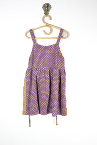 Juniper Dress M (8205)