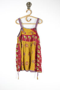 Juniper Dress M (8205)
