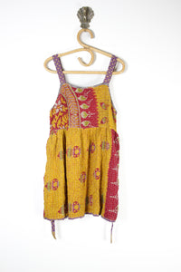 Juniper Dress M (8205)