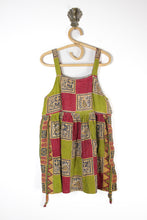 Load image into Gallery viewer, Juniper Dress M (8240)