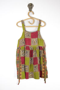 Juniper Dress M (8240)