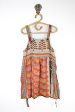 Load image into Gallery viewer, Juniper Dress M (8240)