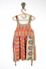 Load image into Gallery viewer, Juniper Dress M (8240)