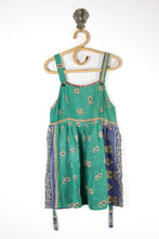 Load image into Gallery viewer, Juniper Dress M (8242)