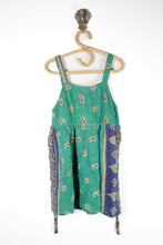Load image into Gallery viewer, Juniper Dress M (8242)