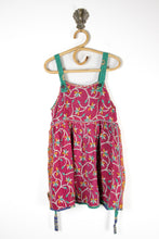 Load image into Gallery viewer, Juniper Dress M (8242)