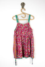 Load image into Gallery viewer, Juniper Dress M (8242)