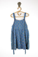 Load image into Gallery viewer, Juniper Dress M (8243)